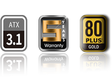 InWin Pfii  Atx3.1 Banner 1